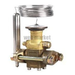 TR THERM TEZ12-N 67B3366