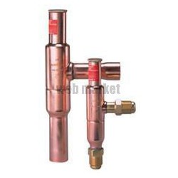REGULATEUR KVL12S 1/2