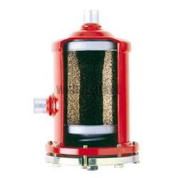 BOITIER DESH BCY4811S 1 3/8