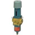 VANNE PRESS WVFX15 03N2100