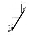 RESIST EVAPORATEUR 0001365046326