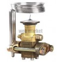 TR THERM TEZ12-N M15 67B3367