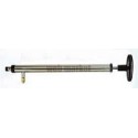 POMPE REMPLISSAGE 21702