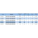 VANNE EV227B 18B 3/4G 68F4054