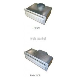 DIFF AIL COURBES 2V 500X150