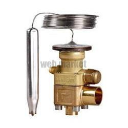 TR THERM TEX5-N 67B3250