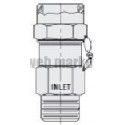 SOUPAPE 3/4 5242 31.0B