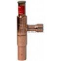 REGULATEUR KVC12 1/2 34L0141