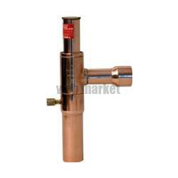 REGULATEUR KVP12 1/2 34L0021