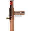 REGULATEUR KVP15S 5/8