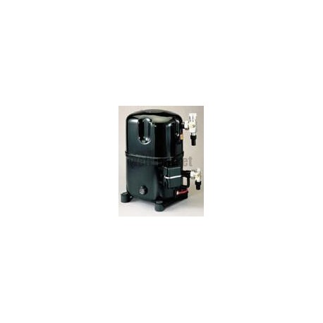 COMPRESSEUR PISTON THG1365Y 240/1/50 TUB