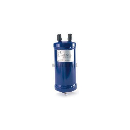 BOUT ANTI COMPRESSEUR LIQ S-7063-CE