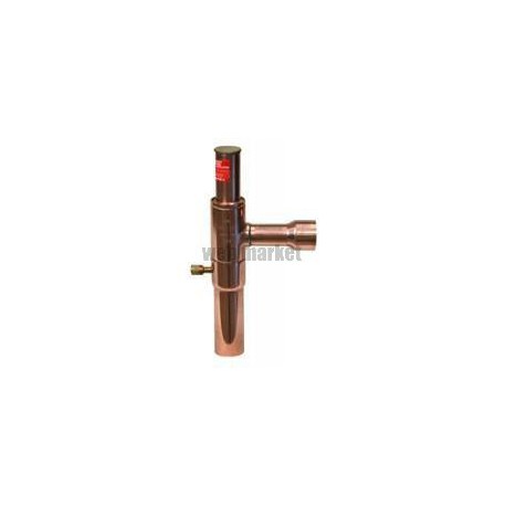 REGULATEUR KVR12S 1/2 34L0093