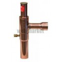 REGULATEUR KVR12S 1/2 34L0093