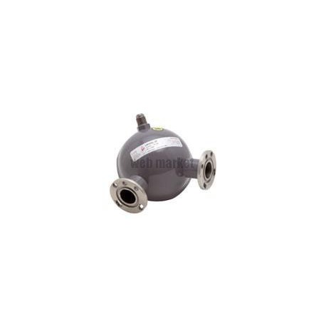 REGULATEUR NIV HUILE LEVOIL 23