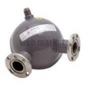 REGULATEUR NIV HUILE LEVOIL 23