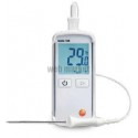 THERMOMETRE TESTO 108