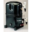 COMPRESSEUR PISTON THB4419YFZ 240/1/50 TUB