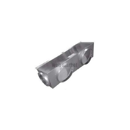 PLENUM R 2Xï¿½200 PRI/CS FUJ12