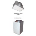 KIT GR.R  2Xï¿½200 PGRFV 50X30