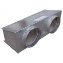 PLENUM R 2Xï¿½250 PRI/CS FUJ24
