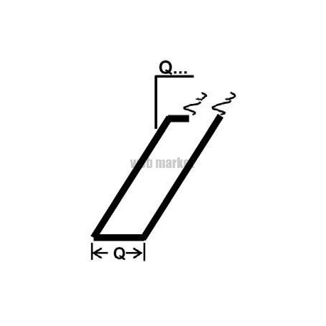 RESISTANCE EGOUTTOIR SP043D