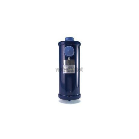 SEPAR HUILE S-5182-CE