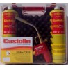 KIT VALISE CTK27-2 BOUTEILLES