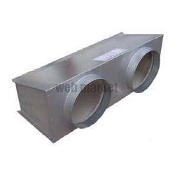 PLENUM R 2Xï¿½315 PRI/CS FUJ30