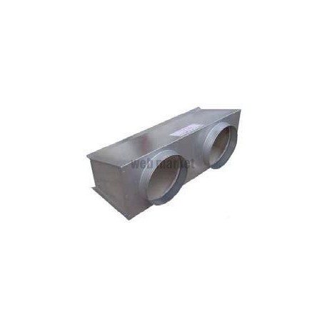 PLENUM R 2Xï¿½315 PRI/CS FUJ30