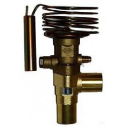 TR THERM XC726MW55-2B 803391
