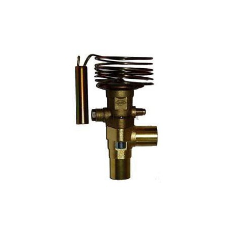 TR THERM XC726MW55-2B 803391