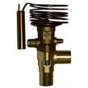 TR THER XC726SW40-2B 803456