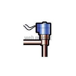 ELECTROVANNE 8409601