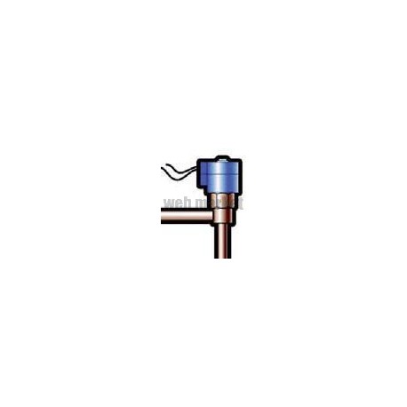 ELECTROVANNE 8409601