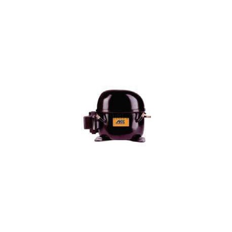 COMPRESSEUR PISTON GL60AA 220/1/50 BRA