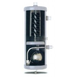 SEPAR HUILE TURBOIL 1504S