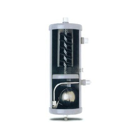 SEPAR HUILE TURBOIL 1504S