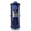 SEPAR HUILE S-5185-CE