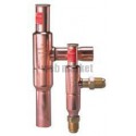 REGULATEUR KVL22S 7/8 34L0045