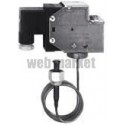 CAPTEUR PRESS P35AC-9100