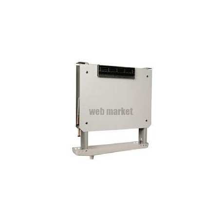 EVAPORATEUR AIR EVBM2