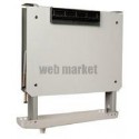 EVAPORATEUR AIR EVBM2
