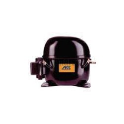 COMPRESSEUR PISTON GL80AA 240/1/50 BRA