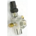 VANNE ROT+JT A/R 8041114
