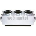 PLENUM PL5x200-250L 809820