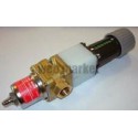 VANNE PRESS WVFX15 45B 03N2410