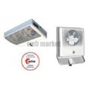 EVAPORATEUR AIR MF3