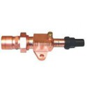 VANNE ASPIR 35-1 3/8 36131008