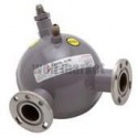 REGULATEUR NIV HUILE LEVOIL 33 RE